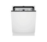 ELECTROLUX E82LX220S LAVASTOVIGLIE INCASSO, 59,6 cm