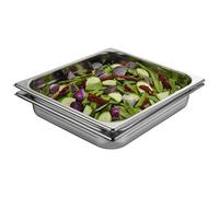 ELECTROLUX - E9OOGC23 Deluxe Steaming Set