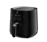 Electrolux EAF3B Unique 3,3 L Autonoma 1350 W Friggitrice ad aria calda Nera - Nouvo