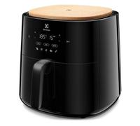 Electrolux EAF7B Friggitrice ad aria Serie 700 1800W 6.8 l