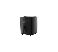 Electrolux Friggitrice ad aria 1700W 6.9 l EAF7SB