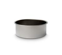 Electrolux EAFEK1 Kit accessori per friggitrice ad aria