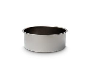 Electrolux EAFEK1 Kit accessori per friggitrice ad aria