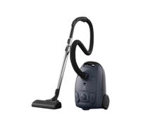 Electrolux EB51C1DB Serie 500 Clean 900 258 662