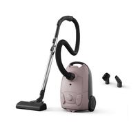Electrolux EB51C1WP Aspirapolvere a Traino con Sacco Serie W Bocchetta