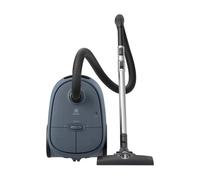 Electrolux EB61C4DB aspirapolvere a traino 3,5 L Aspiratore a cilindro Secco 850 W Sacchetto per la polvere