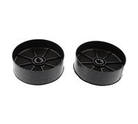 ELECTROLUX ECFB03 FILTRO A CARBONI ATTIVI PER CAPPA - PROMO