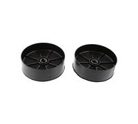 Electrolux Kit accessorio Filtro cappa - ECFB03