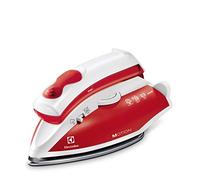 Electrolux Ferro da stiro da viaggio EDBT800