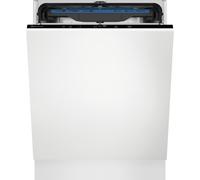 ELECTROLUX EEA28400L