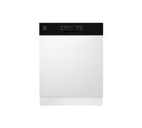 Lavastoviglie 13 coperti EEA47201IK