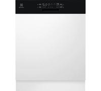 Electrolux LAVAS SEMI EEA47201IK E 13CP 60CMNE 7332543795161