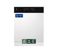 Electrolux EEA47201IKDMX Serie 300 AirDry 911 524 112e classe energetica: