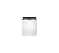 ELECTROLUX EEC67310L lavastoviglie da incasso larghezza 60 cm, D