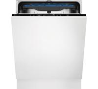 Electrolux EEG48300L lavastoviglie A scomparsa totale 14 coperti D