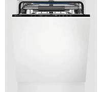 Lavastoviglie da incasso Electrolux Serie 700 15 Coperti Classe C EEM69410L