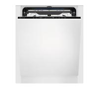 Electrolux EEM69410L - Lavastoviglie da 60 cm B° 15 Coperti Classe C