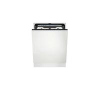 Electrolux EEM69410W A scomparsa totale 15 coperti C
