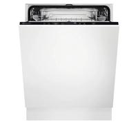 Electrolux EES47310L A scomparsa totale 13 coperti D