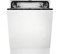 Electrolux EES47310L - Lavastoviglie 13 coperti da 60 cm, a Scomparsa totale