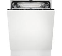 Electrolux EES47320L lavastoviglie A scomparsa totale 13 coperti D