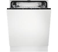 Electrolux EES47320L lavastoviglie A scomparsa totale 13 coperti A+++ NUOVO