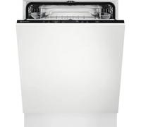 Electrolux EES47320L lavastoviglie A scomparsa totale 13 coperti D