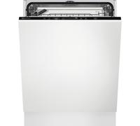 Electrolux EES47325L Lavastoviglie Integrata totale Serie 600 Satellit