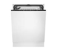 ELECTROLUX EES47400L LAVASTOVIGLIE DA INCASSO 60CM 13 COPERTI INVERTER CLASSE C [EEK: C]