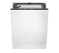 Lavastoviglie EES47400L da Incasso a Scomparsa Totale Classe C Capacit 13 Coperti