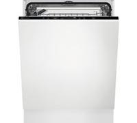 Electrolux lavastoviglie EES47400L A totale 13 coperti ean 7333394053639 [EEK: C]