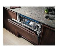 Electrolux EES48400L Lavastoviglie Integrata totale Serie 600 Satellit