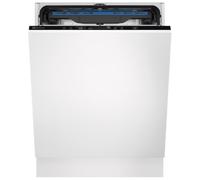 Electrolux EES48400L Lavastoviglie Integrata totale Serie 600 SatelliteClean® 60 cm Electrolux