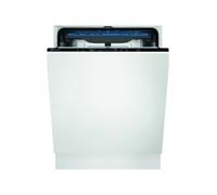 Electrolux Ees48405L 600 Satelliteclean® - classe energetica: C