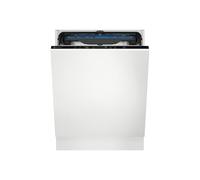 Lavastoviglie EES48405L