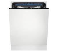 Electrolux EES48405L Lavastoviglie Integrata totale Serie 600 Satellit