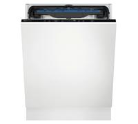 Lavastoviglie EES48405L