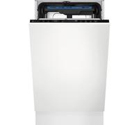 Electrolux LAVAST INC EES63400L C 9CP 45CM 7333394138497