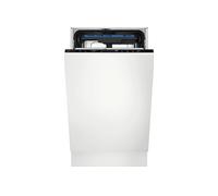 ELECTROLUX EES63400L LAVASTOVIGLIE INCASSO, 44,6 cm