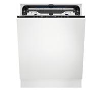 Electrolux EES68510L lavastoviglie incasso 14 coperti