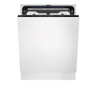 ELECTROLUX EES68600L LAVASTOVIGLIE INCASSO CLASSE A 14 COP. 60 CM 43 dB [EEK: Conforme]