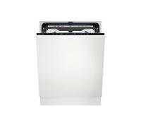 Electrolux SatelliteClean EES68605L Lavastoviglie a Incasso scomparsa totale 14 coperti CLASSE A