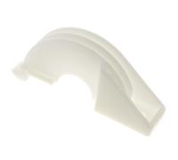 Electrolux Eetrier Support Moteur