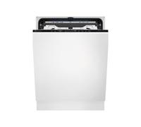 Electrolux Eez68600W Serie 800 Sprayzone 911434913 - classe energetica: A