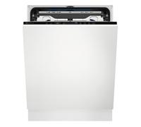 Electrolux EEZ69305L A scomparsa totale 15 coperti D