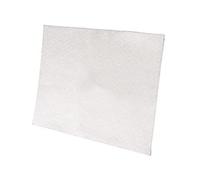 ELECTROLUX Ef1 - Filtro per motore, 1 pz.