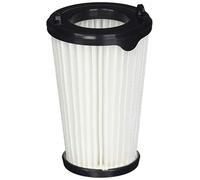 Ef150 - Flitra Plissettato Per Egorapido - Set Da 2