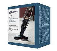 Filtri Electrolux PURE Q9 EF167 Kit Aspirapolvere