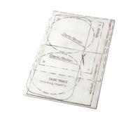 FILTRO HEPA ELECTROLUX ORIGINALE ENERGICA ZS203EV ZS204EV ZS205EV ZS207ECO