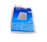 FILTRO HEPA ELECTROLUX ORIGINALE ENERGICA ZS203EV ZS204EV ZS205EV ZS207ECO